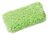 Soap Scum Buster Sponge