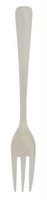 Stainless Hors D'oeuvres Fork
