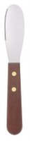 HIC Spreader with Wooden Handle