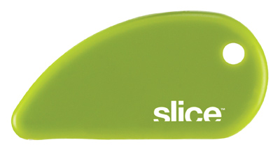 iSlice Ceramic Blade