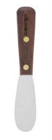 Dexter Russell 3.5" Spreader