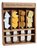 Set of 4 Spreaders - Cheese