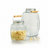 Barrel Jar - 4 qt