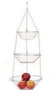 Hanging Produce Basket