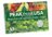 Peak Fresh Reusable Produce Bags