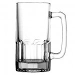 1 Liter Gusto Mug