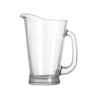 55oz Beer Wagon Pitcher