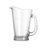 55oz Beer Wagon Pitcher