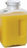 2-Quart Glass Pitcher with Lid
