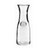 .5L Crystal Carafe