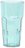 17 Oz. Stackable Tumbler,Aqua