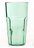 17 Oz. Stackable Tumbler,Lime
