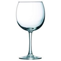 Alto 12oz Balloon Glass, s/4