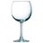 Alto 12oz Balloon Glass, s/4