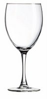 10-1/2 oz Goblet - set/6