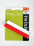Twixit Clips, 2 Super Jazz