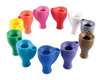 Tapi- Tap Squeeze Fountain