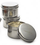Mini Containers 
