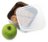 SS Med Food Container
