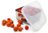 SS Small Food Container