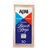50CT PAPER LUNCH BAG