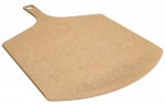 Epicurean Wood Fiber Pizza Peel