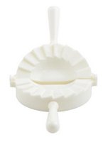 Dumpling Press