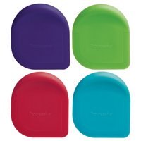 Nylon Pan Scraper