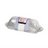 Kitchenworks Glass Butter Dish