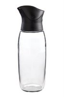 HIC Store'N Pour Oil Bottle