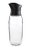 HIC Store'N Pour Oil Bottle