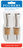 Oil/Vinegar Cork Stopper