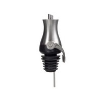 Oil Stopper & Pourer