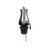 Oil Stopper & Pourer