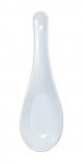 Chinese Soup Spoon 1oz