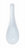 Chinese Soup Spoon 1oz