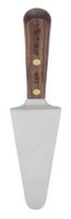 Dexter Russell 4.5" Pie Server