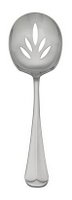Oxford Stainless Steel Slotted Serving Spoon