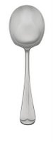 Oxford Stainless Steel Serving Spoon