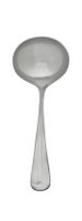 Oxford Stainless Steel Gravy Ladle