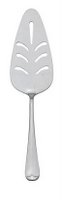 Oxford Pie Server