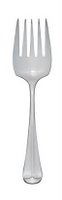 Oxford Stainless Steel Serving Fork