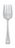 Oxford Stainless Steel Serving Fork