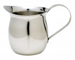 5 oz SS Creamer