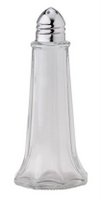 HIC Tower Glass Shaker