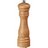 Federal Pepper Mill Cherry