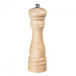 Federal Pepper Mill Maple