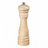 Federal Pepper Mill Maple