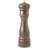Federal Pepper Mill Metallic Bronze