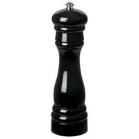 Federal Pepper Mill Black